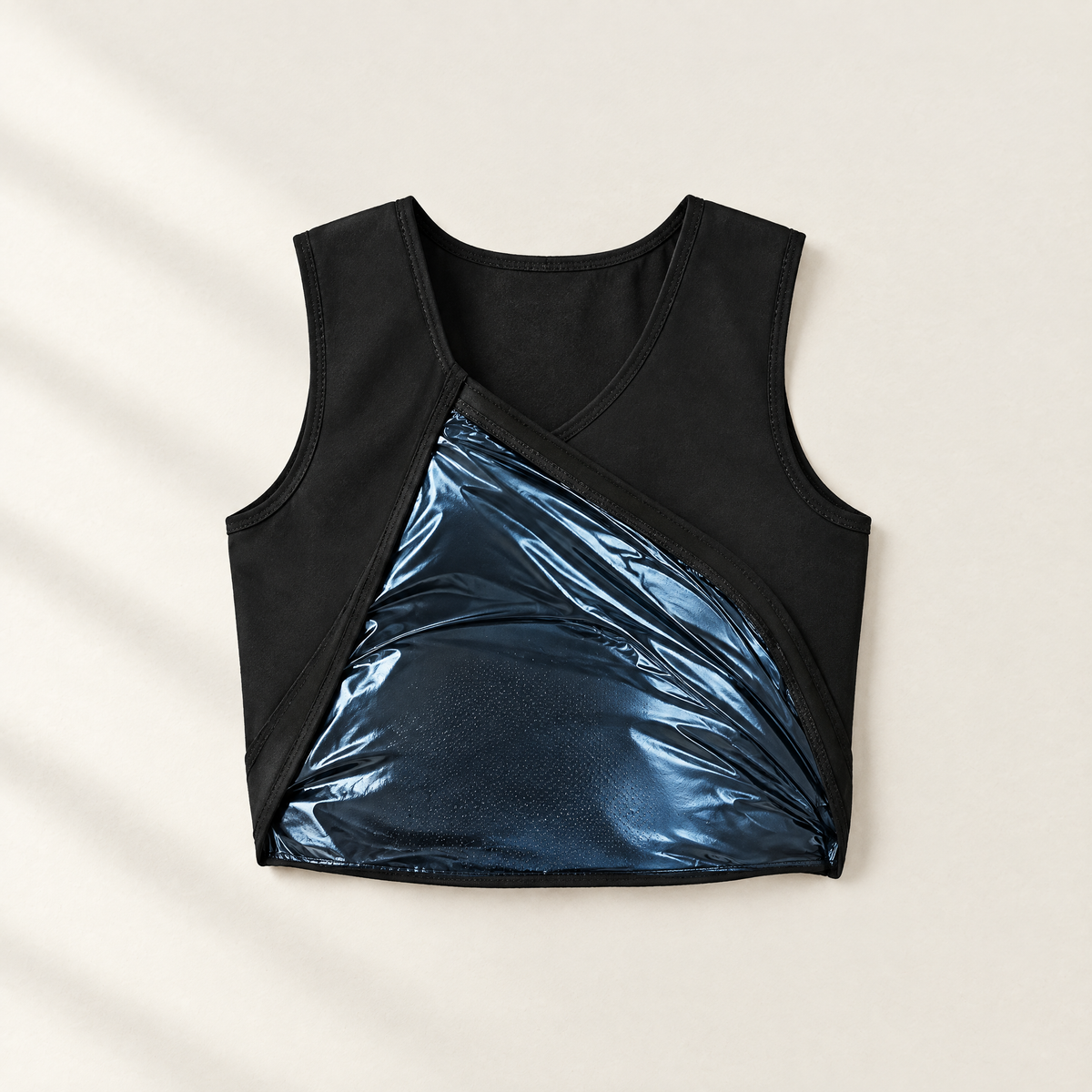 GRYNDWEAR Thermo Compression Shirt product photo