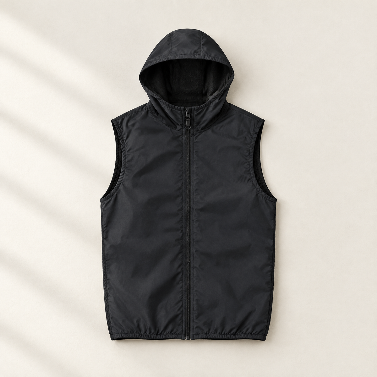 GRYNDWEAR Sauna Sweat Hoodie product photo