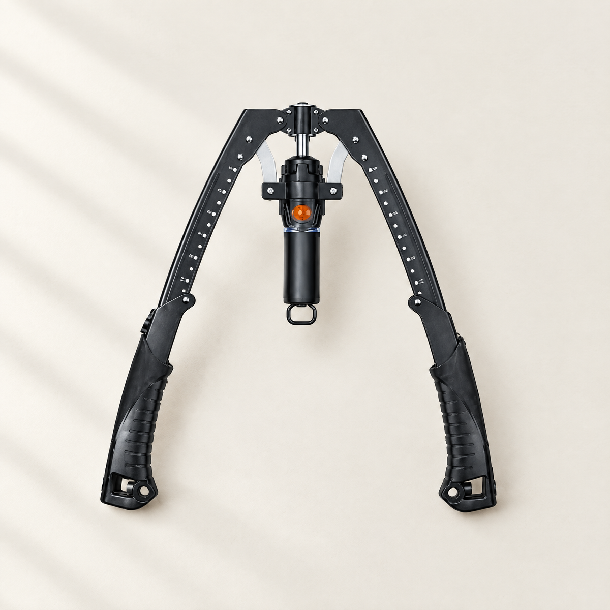 GRYNDWEAR Power Twister Arm Trainer product photo