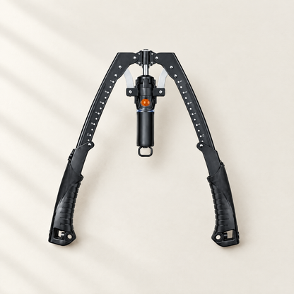 GRYNDWEAR Power Twister Arm Trainer product photo