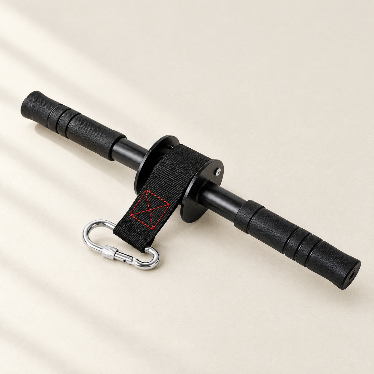 GRYNDWEAR Wrist Roller product photo