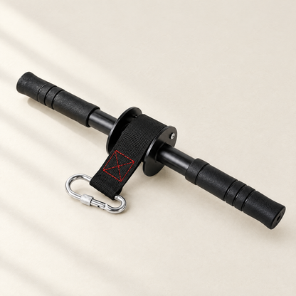 GRYNDWEAR Wrist Roller product photo