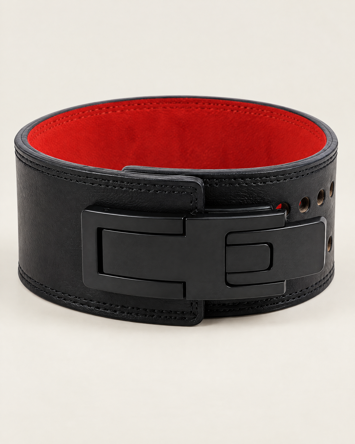 Lever Lifting Belt product photo