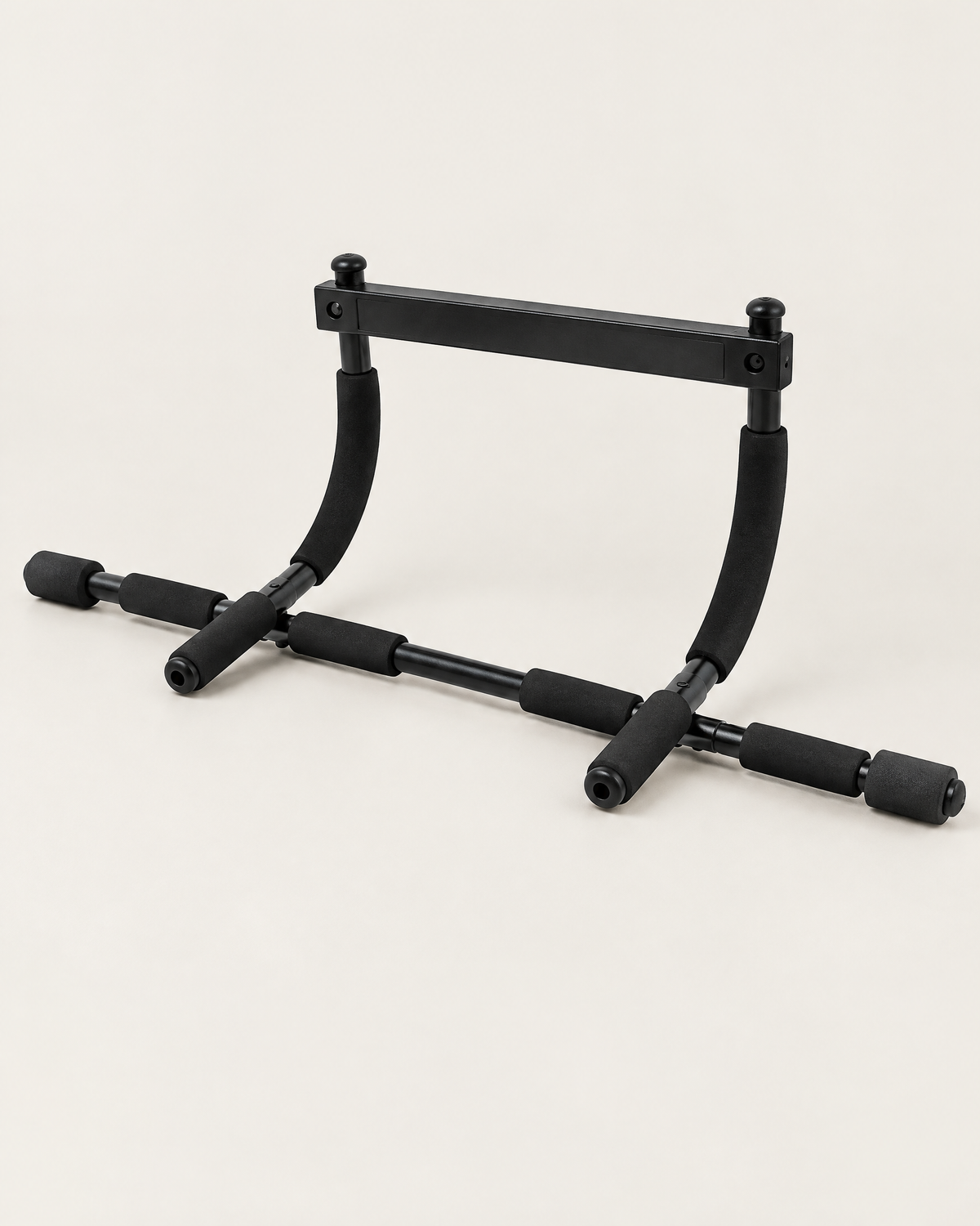 Doorway Pull Up Bar product photo