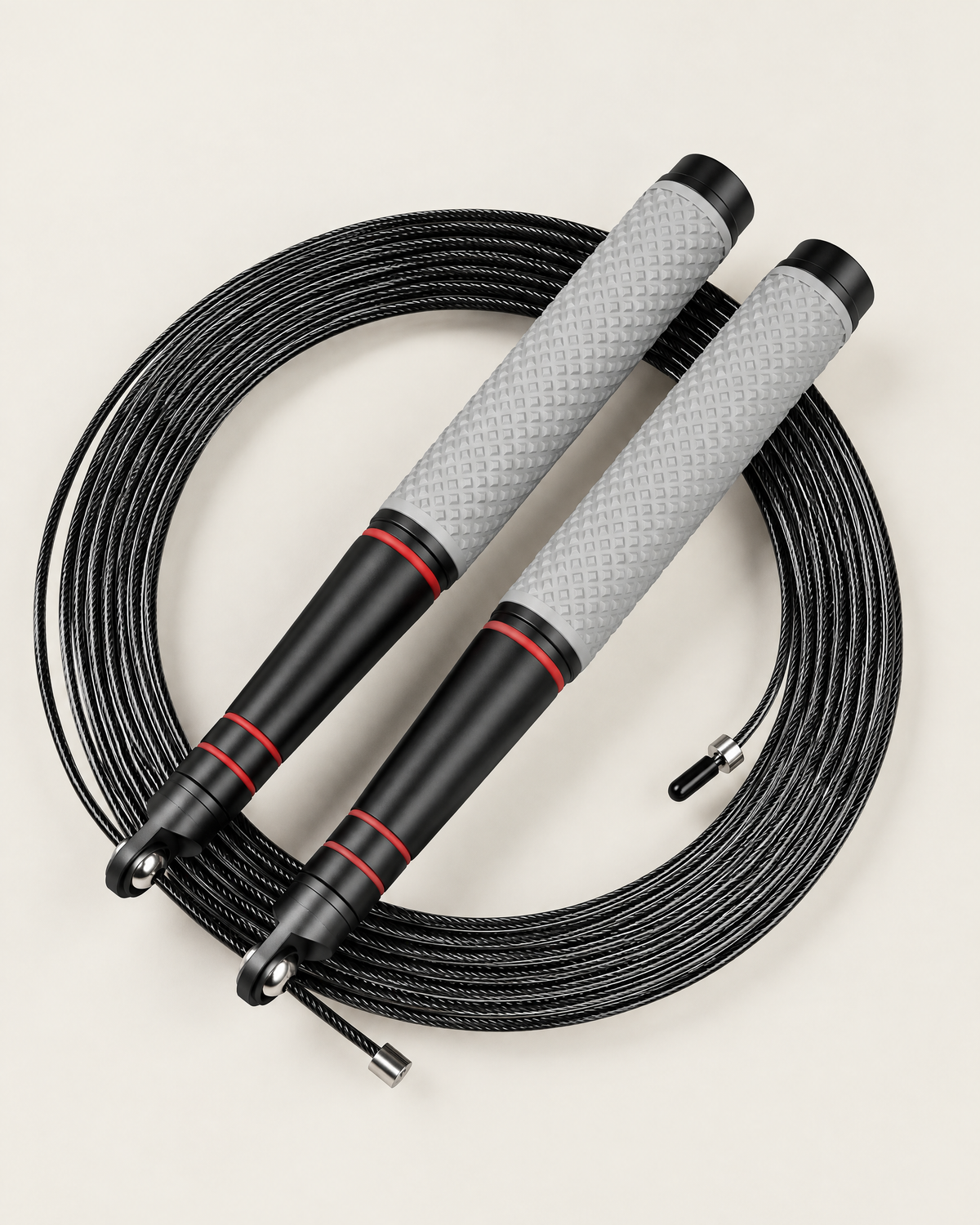 Speed Jump Rope product photo