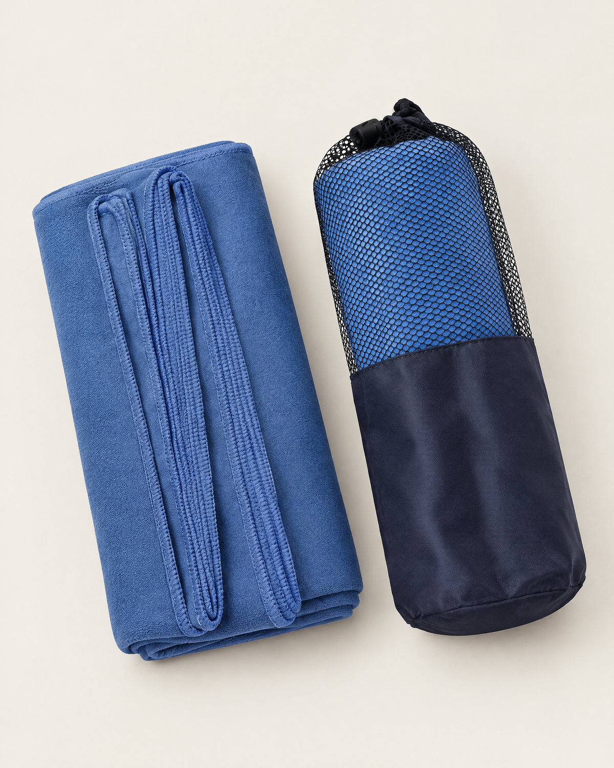 Microfiber Gym Towel product photo