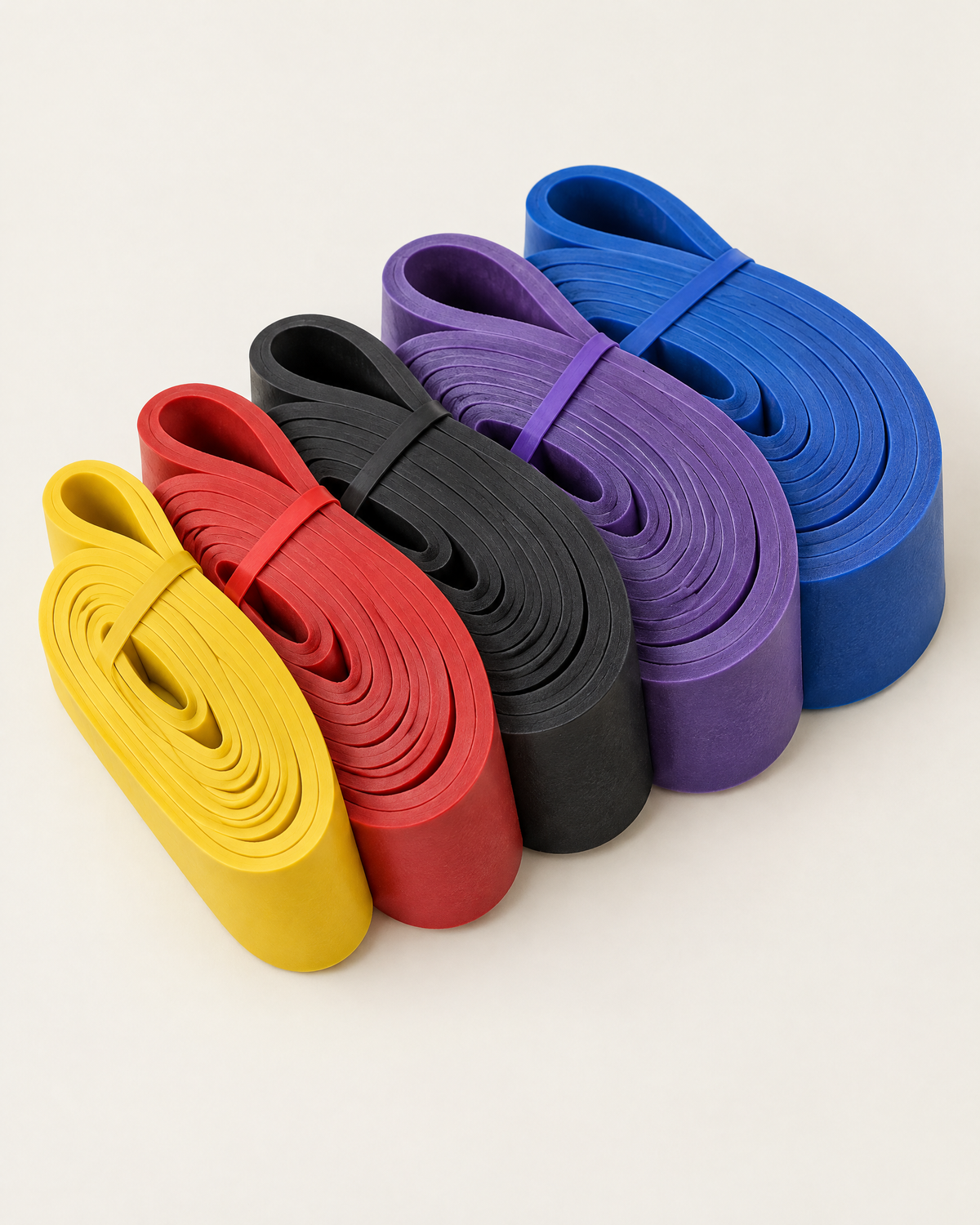 Pull Up Assist Band product photo