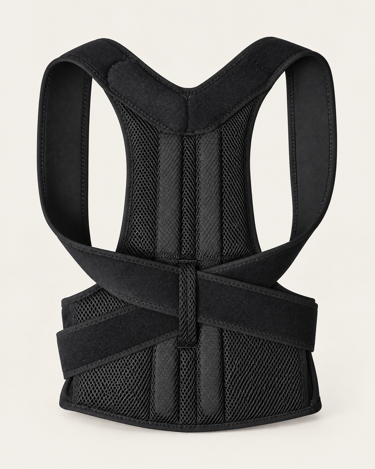 Posture Corrector for Men & Women product photo