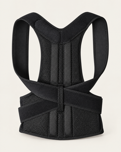 Posture Corrector for Men & Women product photo