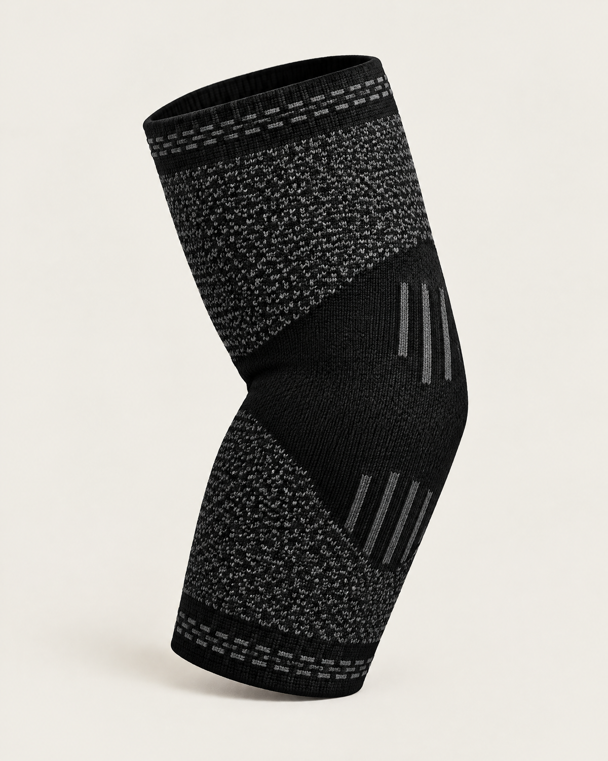 Elbow Compression Sleeve product photo