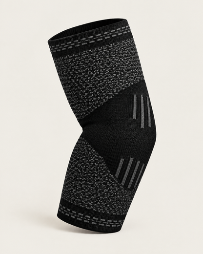 Elbow Compression Sleeve product photo