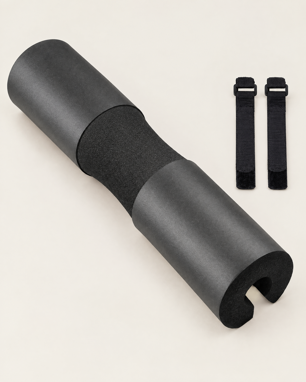 Squat Pad product photo