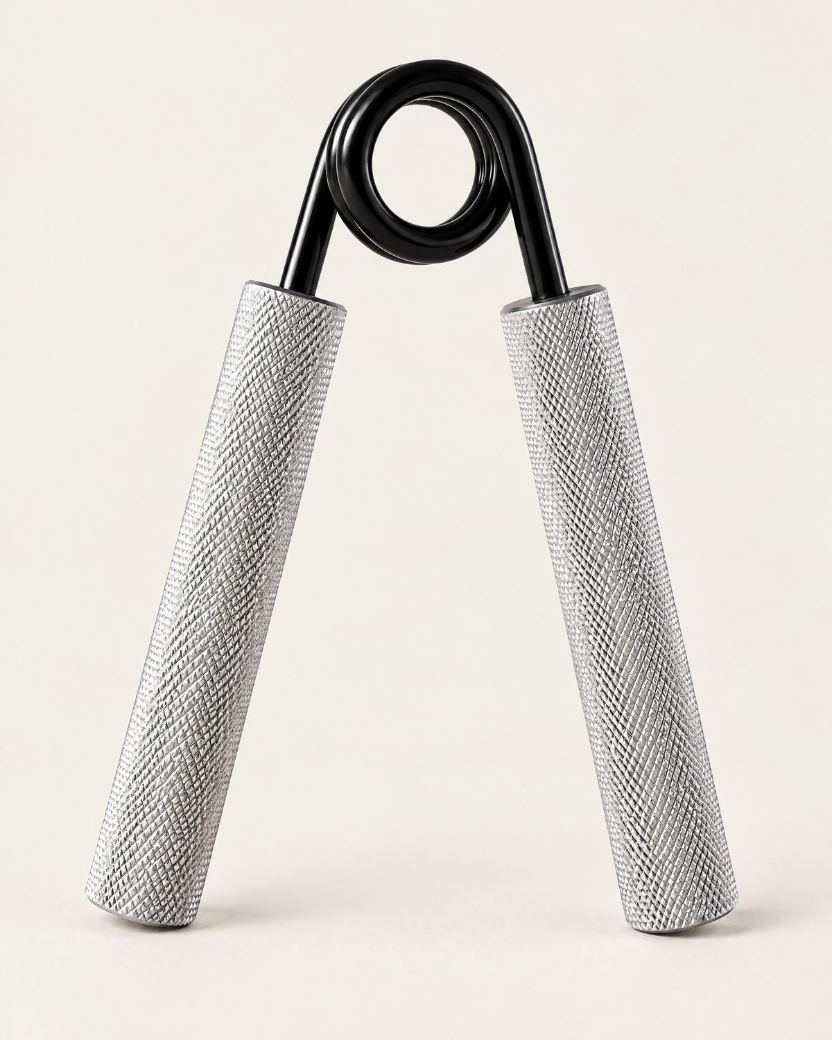 Metal Hand Gripper 100-250 lb product photo
