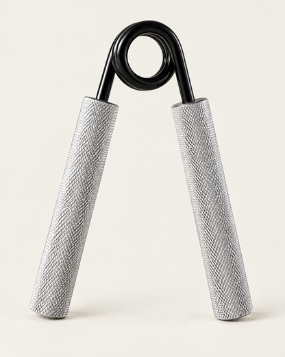 Metal Hand Gripper 100-250 lb product photo
