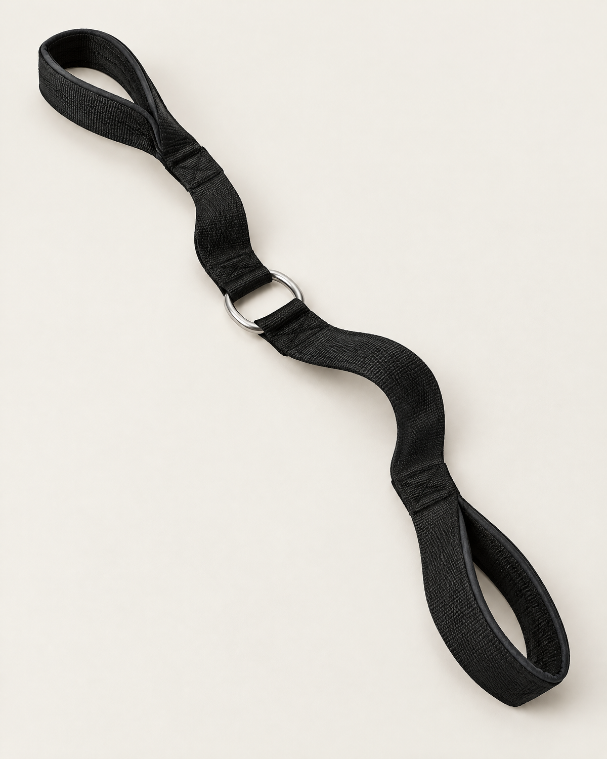 Extra Long Tricep Strap product photo