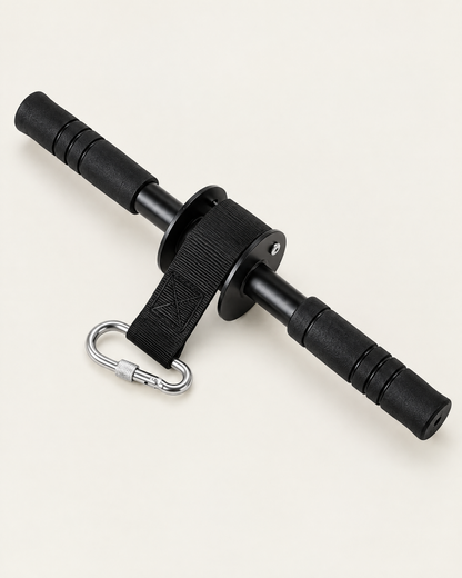 Wrist Roller product photo