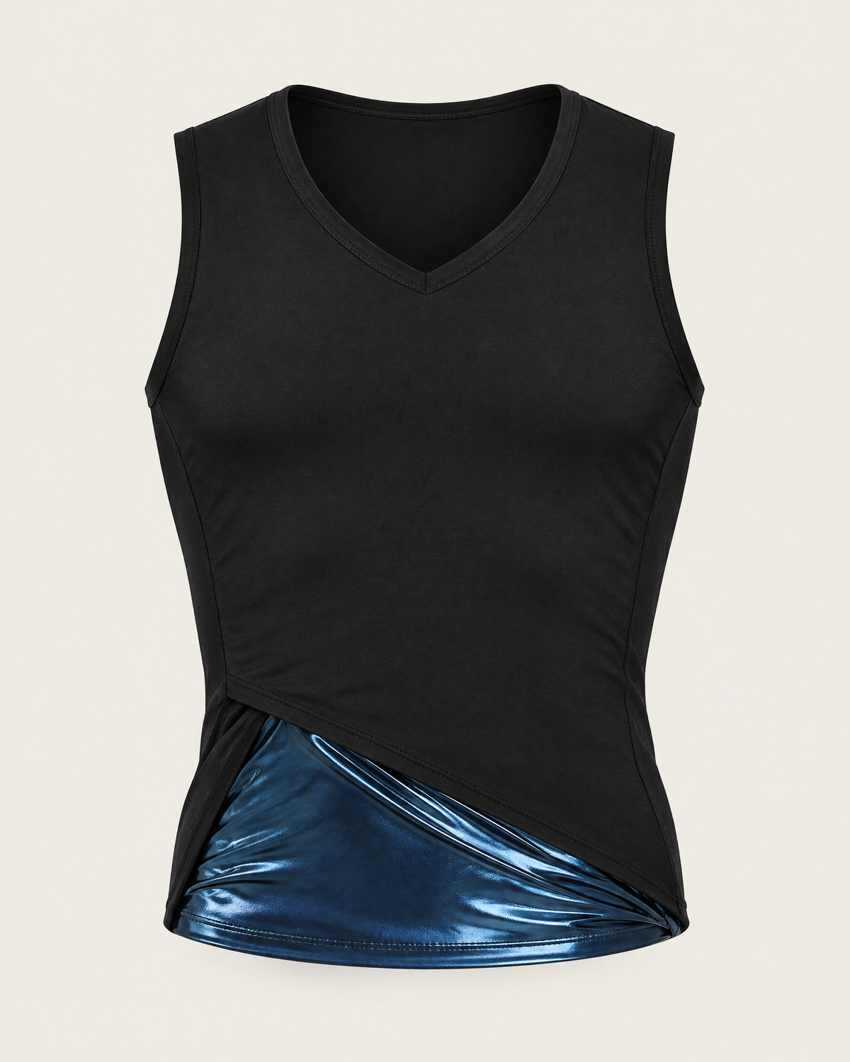 Thermo Sweat Vest product photo