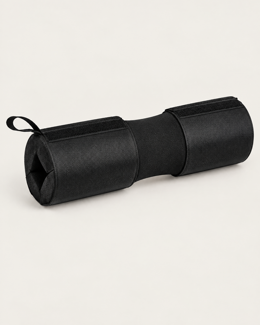 Hip Thrust Pad product photo