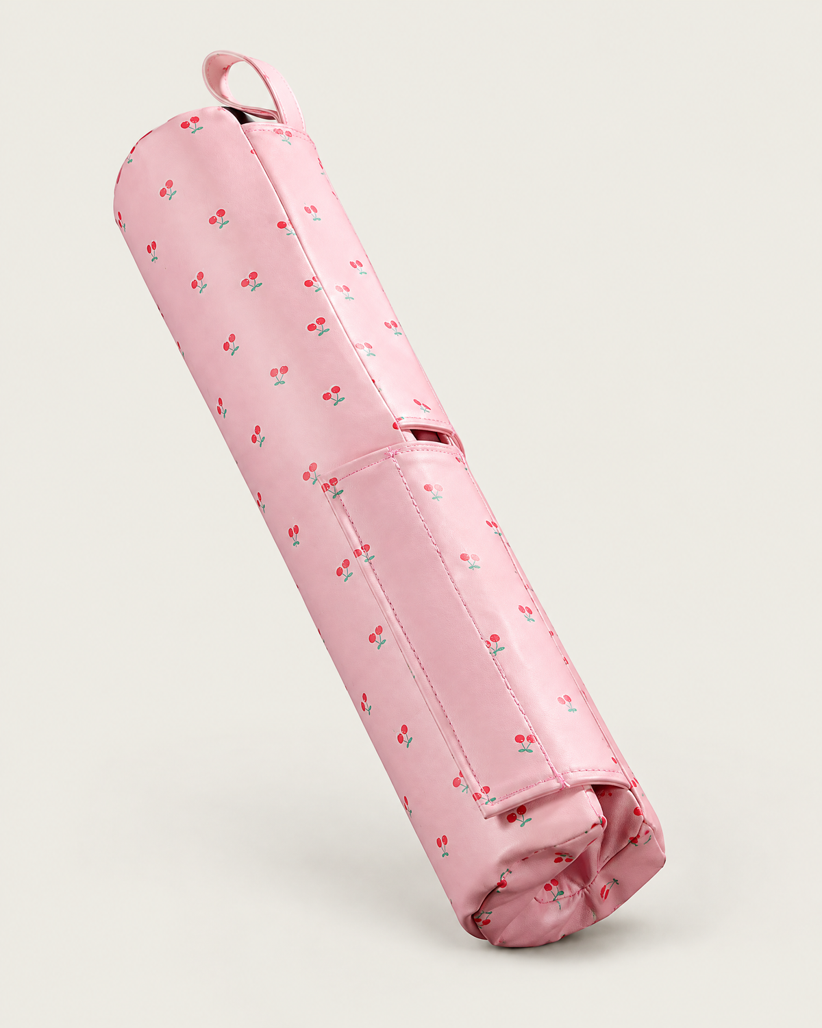 Barbell Pad product photo