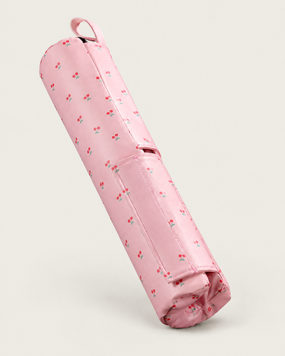 Barbell Pad product photo