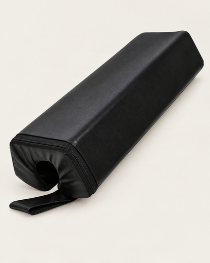 Square Hip Thrust Pad product photo