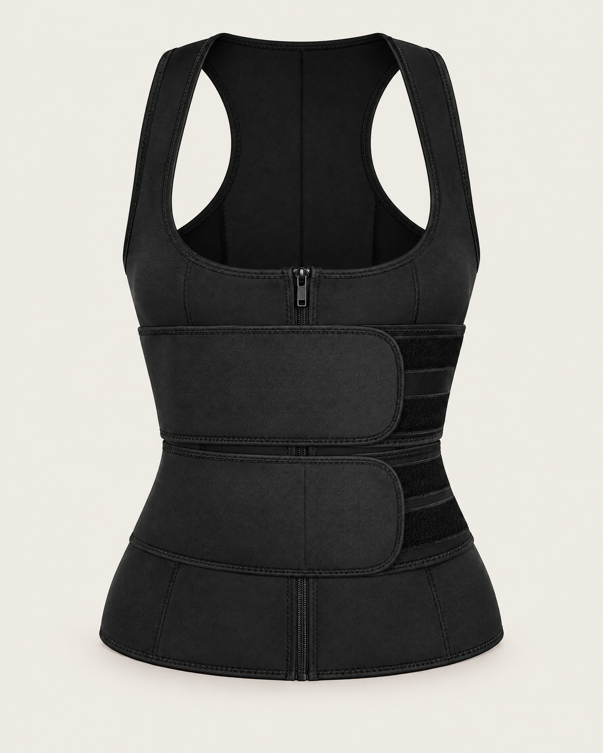 Sauna Vest for Women product photo
