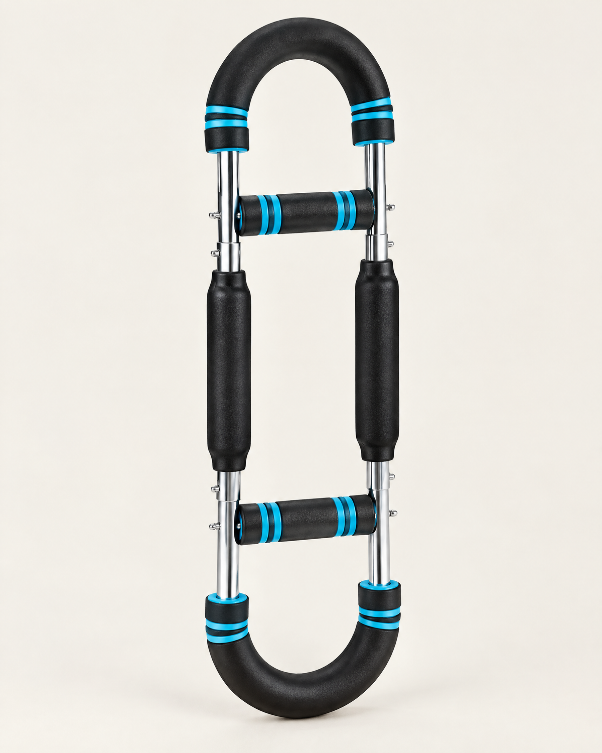Power Twister Bar product photo