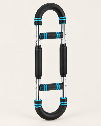 Power Twister Bar product photo
