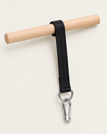Wrist Roller product photo