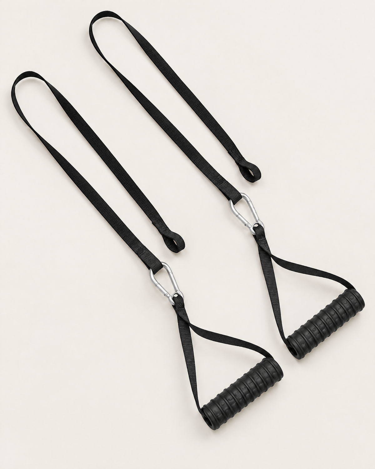 Lat Pulldown Attachment product photo