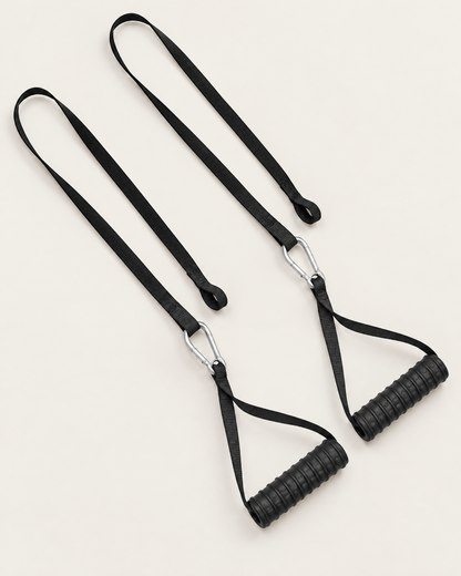 Lat Pulldown Attachment product photo