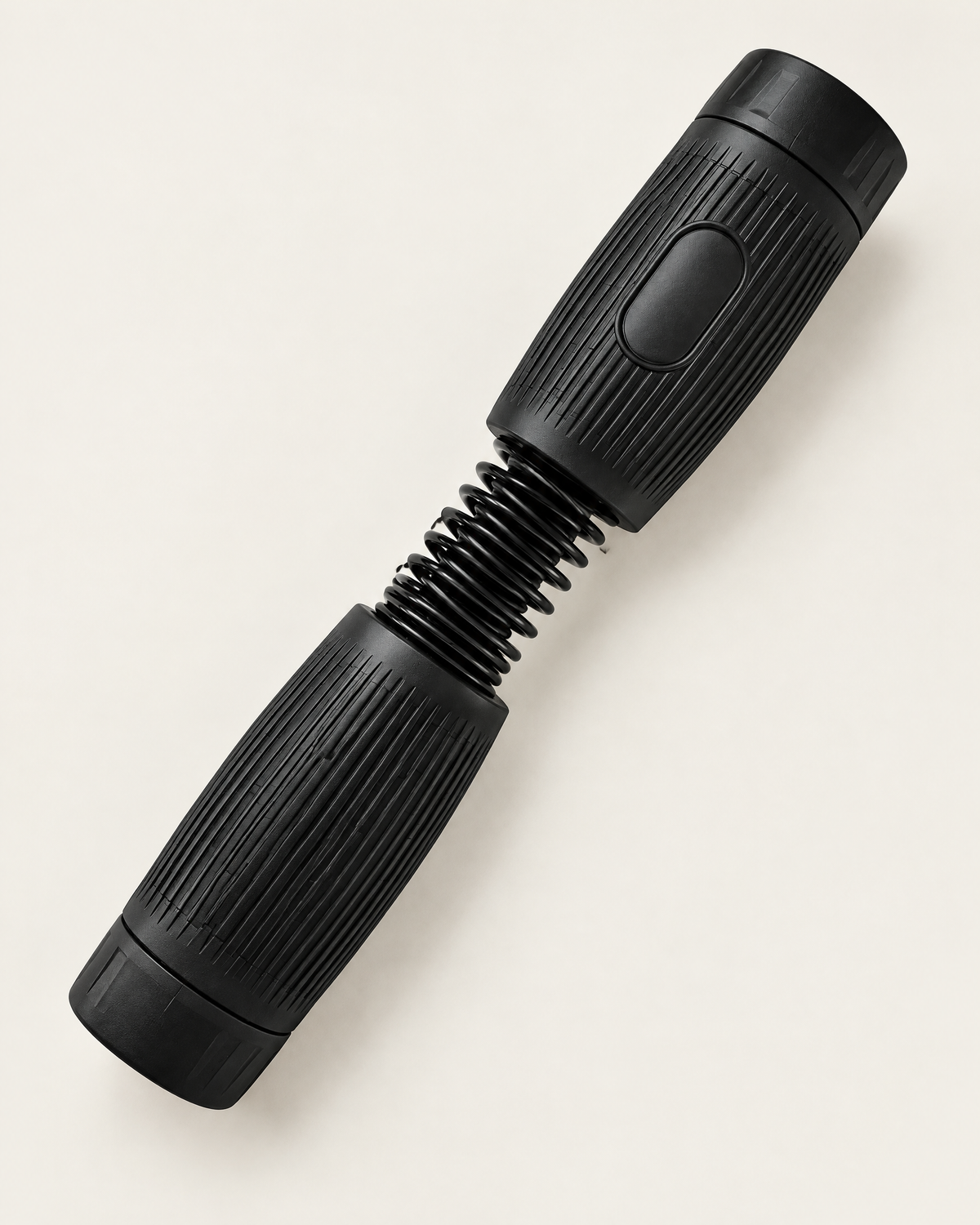 Adjustable Wrist Roller product photo