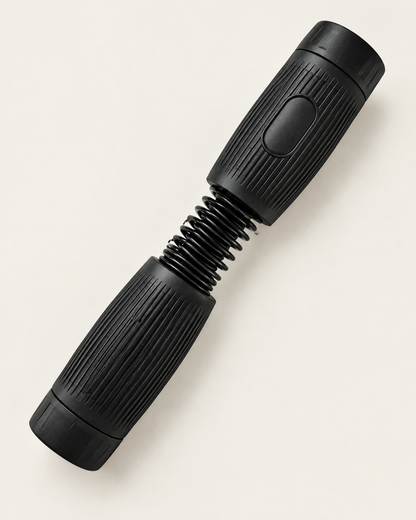 Adjustable Wrist Roller product photo
