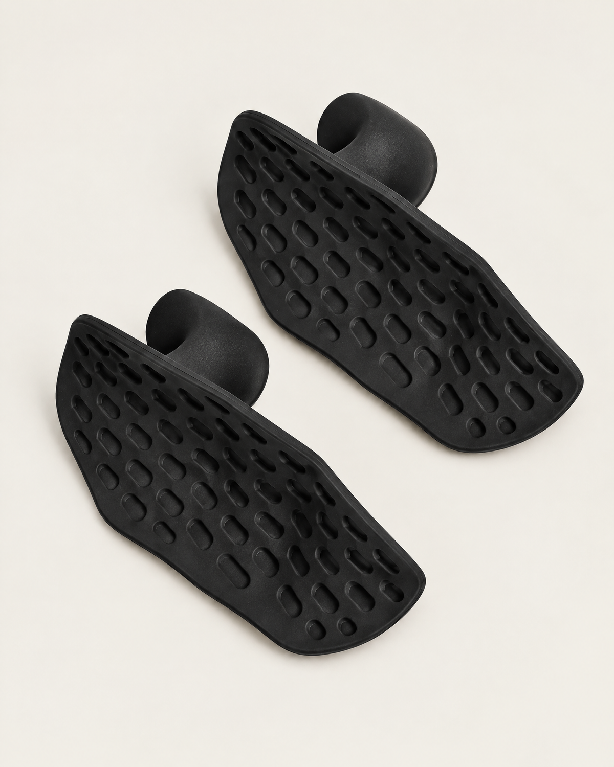 Lifting Grip Pads product photo
