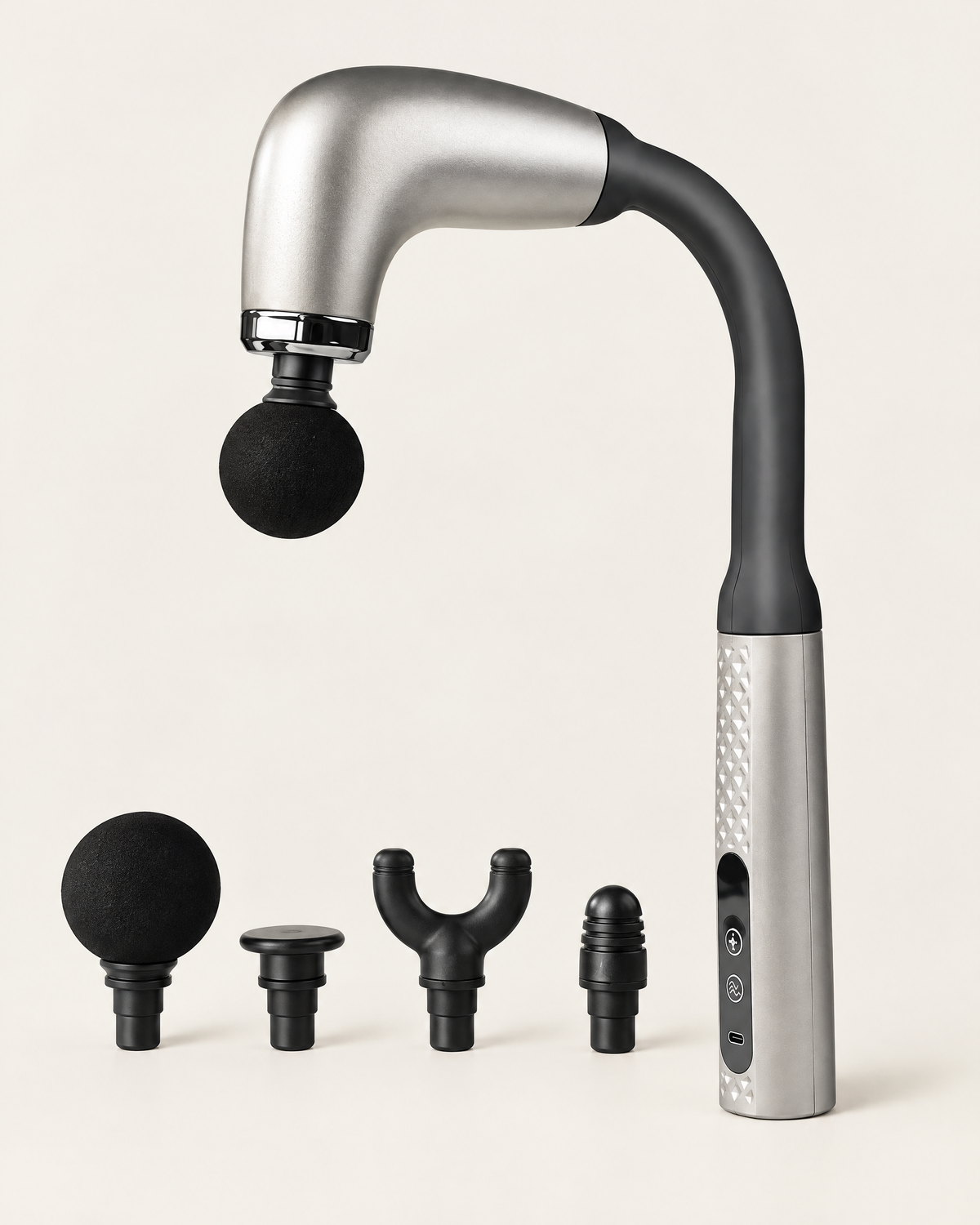 Massage Gun product photo