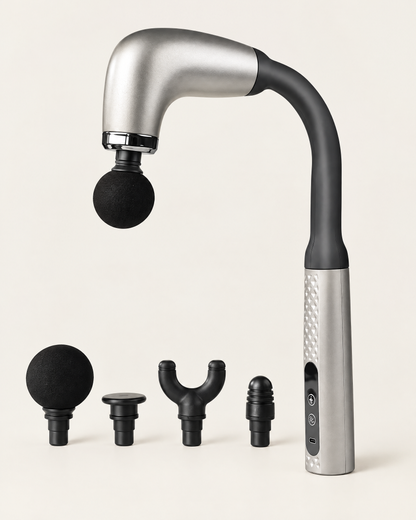 Massage Gun product photo
