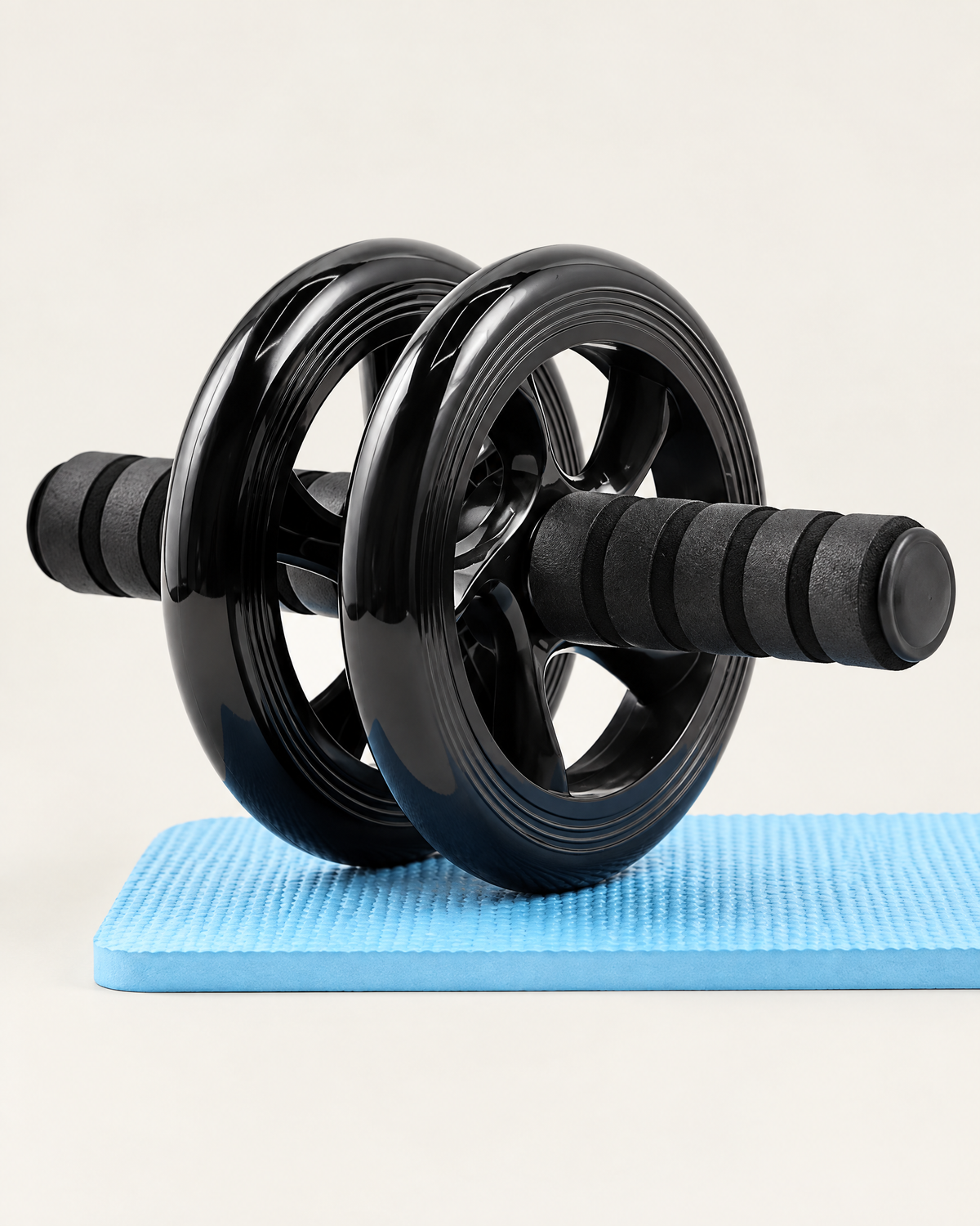 Ab Roller for Beginners product photo