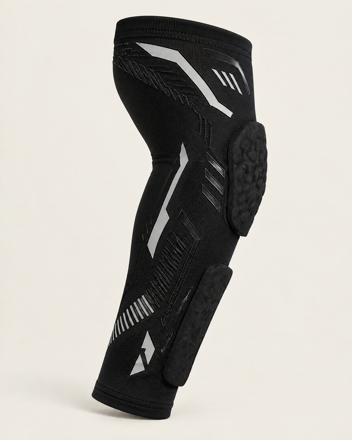 Padded Elbow Sleeve product photo